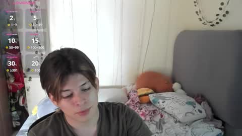 Felix leex online show from December 19, 8:26 pm