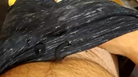 felixske online show from July 4, 3:43 am