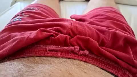 felixske online show from June 10, 12:48 pm
