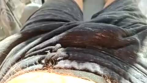 felixske online show from July 28, 12:59 pm