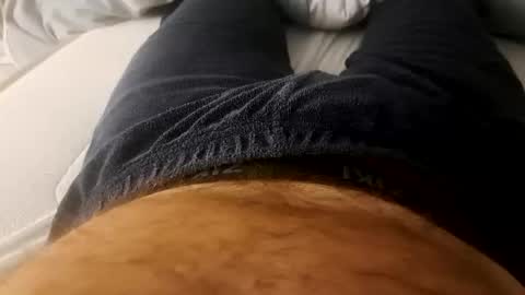 felixske online show from November 30, 9:27 am