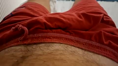 felixske online show from July 30, 8:04 am
