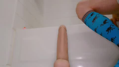 Felixxx More online show from November 27, 12:29 am