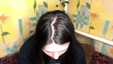 Seva online show from January 8, 6:14 pm