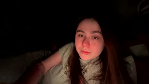 Seva online show from January 16, 8:07 pm