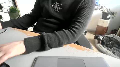 fem_alice_louis_dom online show from March 24, 1:06 pm