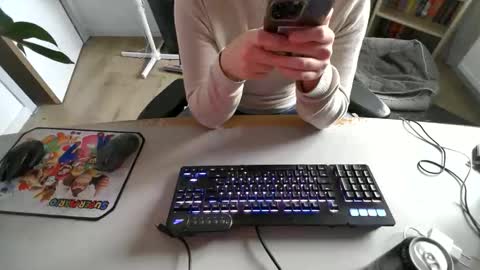 fem_alice_louis_dom online show from March 10, 7:34 am