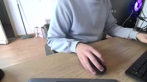 fem_alice_louis_dom online show from April 22, 8:54 am