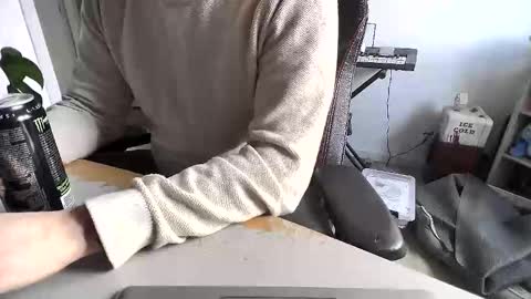 fem_alice_louis_dom online show from April 12, 6:50 am