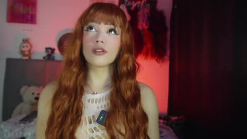 fem_boy6 online show from March 28, 1:40 am