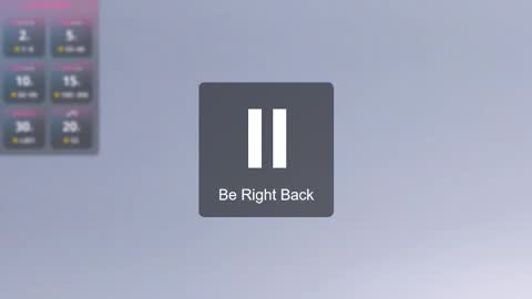 Alexa online show from November 27, 2:14 pm