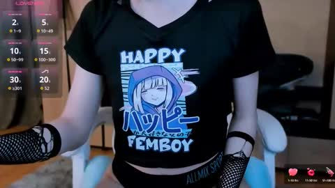 Alexa online show from March 12, 5:49 pm