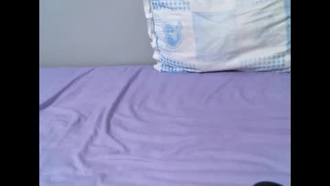 Navil online show from October 25, 7:36 pm