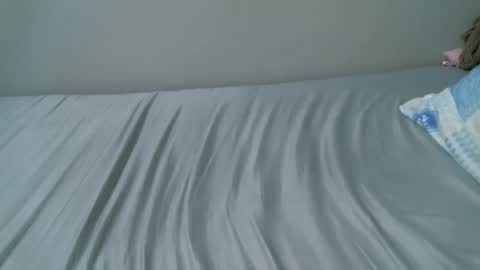 Navil online show from November 16, 5:59 pm