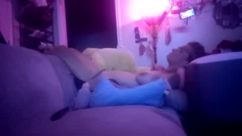 femboy679656 online show from July 21, 9:11 am