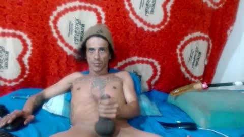 gaby online show from February 26, 7:39 pm