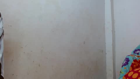 gaby online show from April 10, 10:25 pm