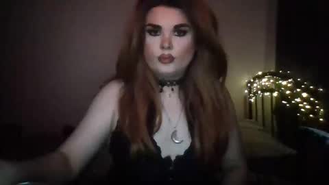 femboyhun1 online show from December 2, 3:40 am