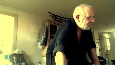 femdom_sub online show from February 15, 7:43 am