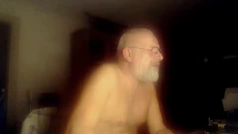 femdom_sub online show from October 9, 12:38 am