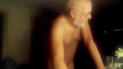 femdom_sub online show from September 19, 2:37 am