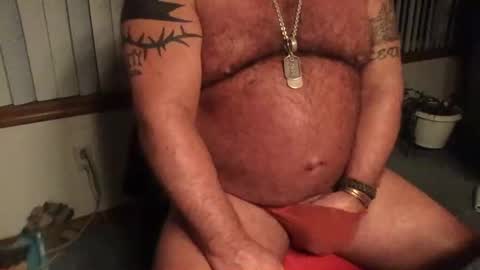 Femdomisgood online show from November 29, 5:48 am