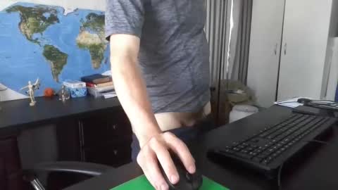 femdomsubby online show from December 4, 2:36 am