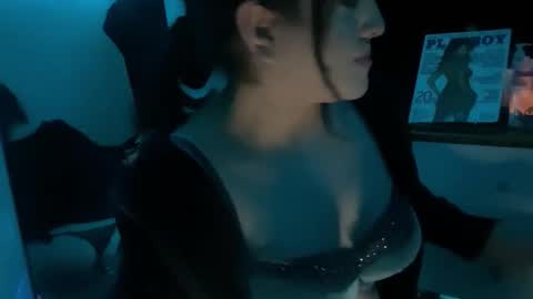 this is justice tricia a bigelow. she was fucking my husband tom girardi online show from February 15, 10:47 am