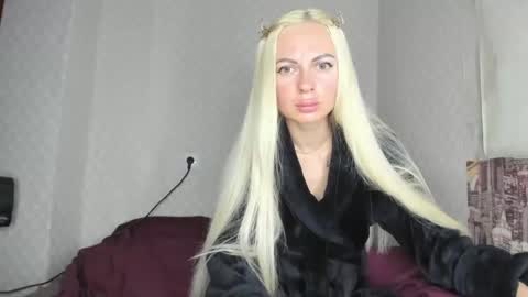 Snapshot of femida13 chatting on October 2, 4:28 pm femida13 online show from October 2, 4:28 pm