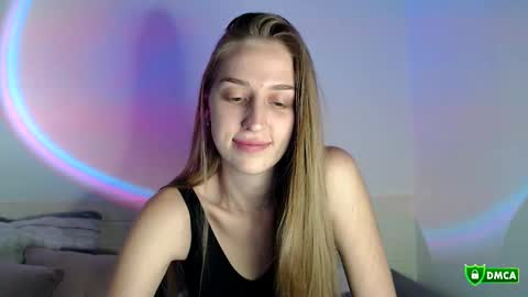 Femke online show from September 13, 10:01 pm