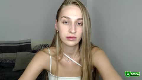 Femke online show from March 23, 8:47 pm