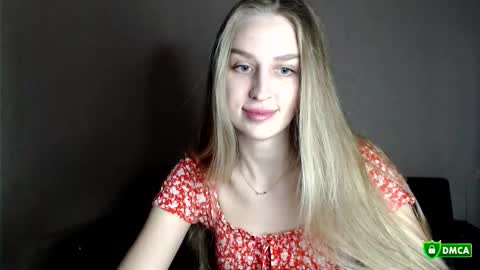 Femke online show from November 23, 6:50 pm