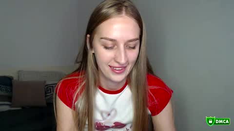 Femke online show from September 30, 7:13 pm