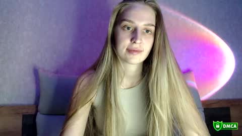 Femke online show from November 19, 5:45 pm