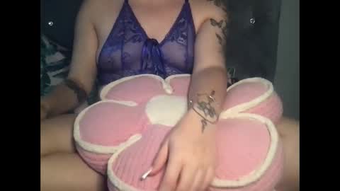     online show from September 29, 11:15 pm