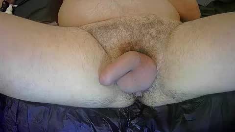 femmisslover online show from December 5, 12:32 am