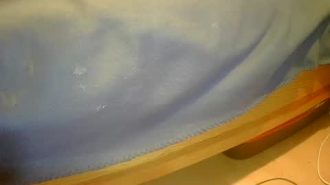 femmisslover online show from January 17, 5:22 pm