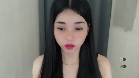 YOUR BEAUTIFUL ASIANFHEMY online show from February 19, 12:46 am