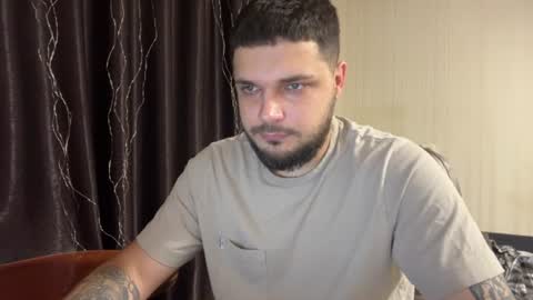 Vlad online show from July 1, 9:23 pm