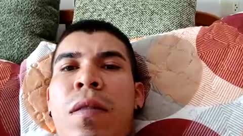 feniixx293227 online show from July 3, 10:53 am