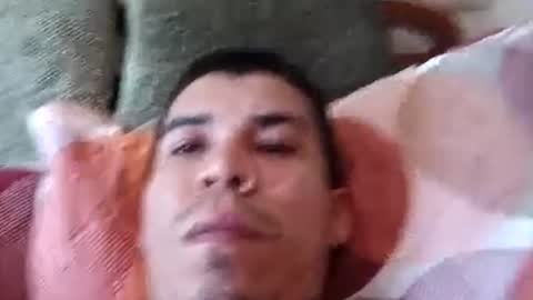feniixx293227 online show from July 5, 2:35 pm