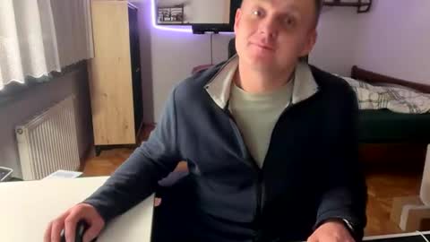 Bart online show from March 27, 10:22 pm