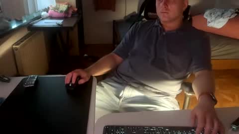 Bart online show from August 2, 6:42 pm