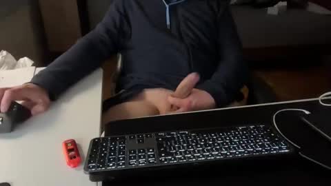 Bart online show from February 27, 12:25 am