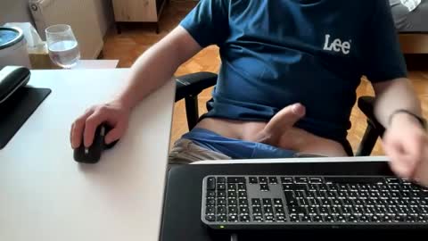 Bart online show from March 8, 3:05 pm