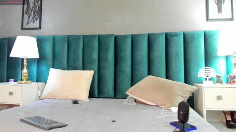 Karol online show from February 27, 12:01 pm