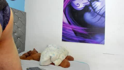 Karol online show from September 16, 2:13 am