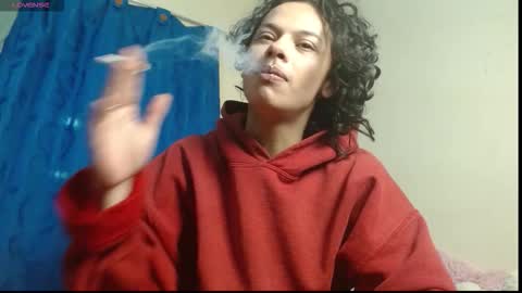 Fenix online show from March 8, 2:32 pm