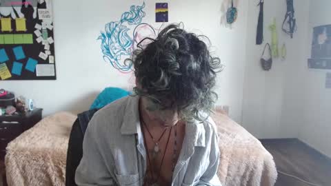 Fenix online show from January 10, 3:58 pm