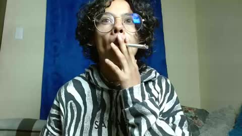 Fenix online show from October 19, 6:23 pm